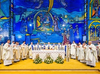 /A/2025/3/D/250315 Josipovo_FOTO Josip Vuković (33).jpg