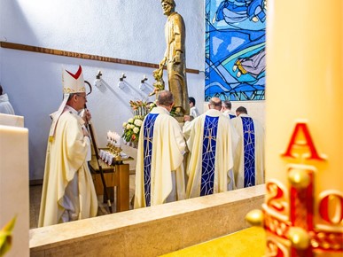 /A/2025/3/D/250315 Josipovo_FOTO Josip Vuković (4).jpg