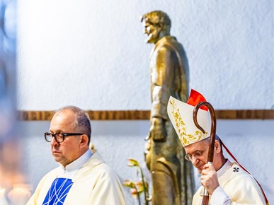 /A/2025/3/D/250315 Josipovo_FOTO Josip Vuković (5).jpg