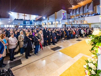 /A/2025/3/D/250315 Josipovo_FOTO Josip Vuković (6).jpg