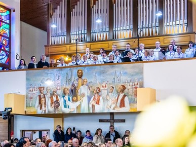 /A/2025/3/D/250315 Josipovo_FOTO Josip Vuković (7).jpg