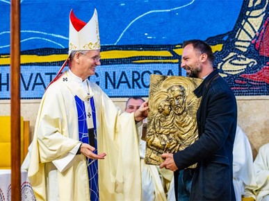 /A/2025/3/D/250315 Josipovo_FOTO Josip Vuković (8).jpg