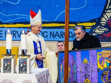 /A/2025/3/D/250315 Josipovo_FOTO Josip Vuković (9).jpg