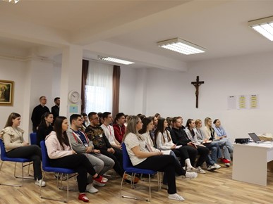 /A/2025/3/D/250316 Četvrti susret TFA (1).JPG