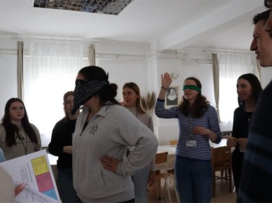 /A/2025/3/D/250316 Četvrti susret TFA (2).JPG