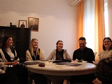 /A/2025/3/D/250316 Četvrti susret TFA (3).JPG