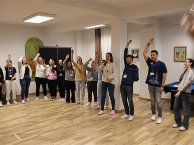 /A/2025/3/D/250316 Četvrti susret TFA (4).JPG