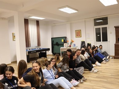 /A/2025/3/D/250316 Četvrti susret TFA (5).JPG