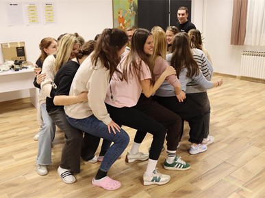 /A/2025/3/D/250316 Četvrti susret TFA (6).JPG