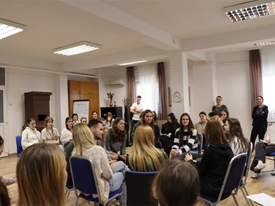 /A/2025/3/D/250316 Četvrti susret TFA (7).JPG