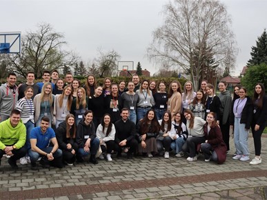 /A/2025/3/D/250316 Četvrti susret TFA (8).JPG