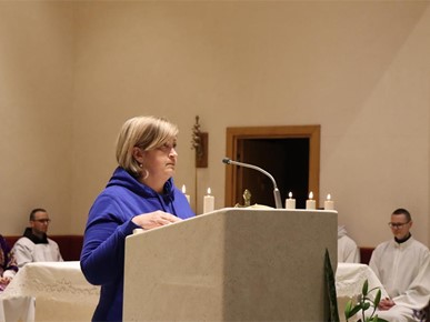 /A/2025/3/D/250318 Treći dan trodnevnice sv. Josipu (1).JPG