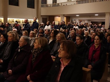 /A/2025/3/D/250318 Treći dan trodnevnice sv. Josipu (2).JPG