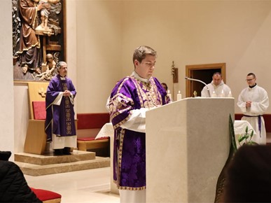 /A/2025/3/D/250318 Treći dan trodnevnice sv. Josipu (3).JPG