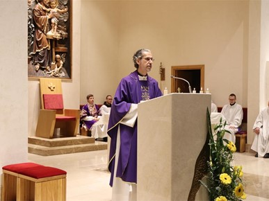 /A/2025/3/D/250318 Treći dan trodnevnice sv. Josipu (4).JPG