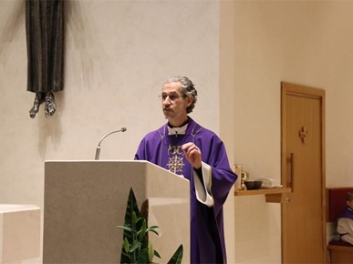 /A/2025/3/D/250318 Treći dan trodnevnice sv. Josipu (5).JPG