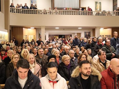 /A/2025/3/D/250318 Treći dan trodnevnice sv. Josipu (7).JPG