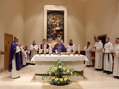 /A/2025/3/D/250318 Treći dan trodnevnice sv. Josipu (8).JPG