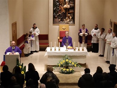 /A/2025/3/D/250318 Treći dan trodnevnice sv. Josipu (9).JPG