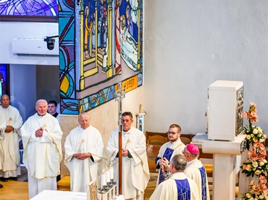 /A/2025/3/E/250319 Josipovo KLC (10).JPG