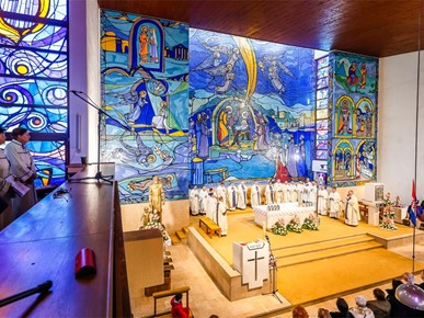 /A/2025/3/E/250319 Josipovo KLC (12).JPG