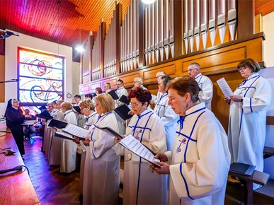 /A/2025/3/E/250319 Josipovo KLC (13).JPG