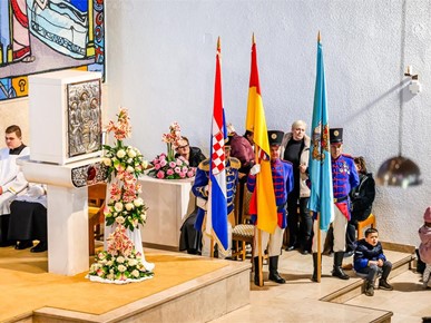 /A/2025/3/E/250319 Josipovo KLC (14).JPG