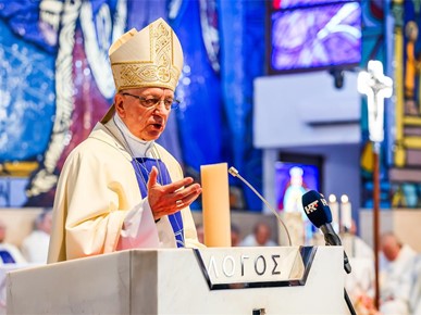 /A/2025/3/E/250319 Josipovo KLC (15).JPG