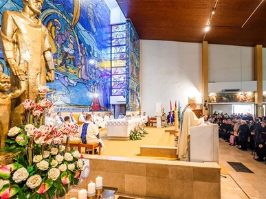 /A/2025/3/E/250319 Josipovo KLC (16).JPG