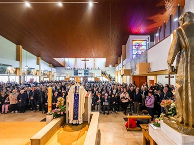 /A/2025/3/E/250319 Josipovo KLC (17).JPG