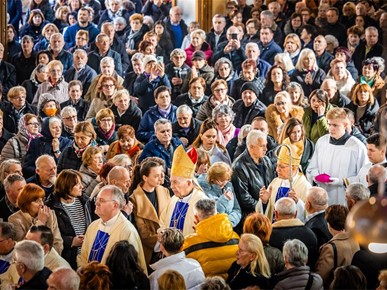 /A/2025/3/E/250319 Josipovo KLC (2).JPG