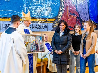 /A/2025/3/E/250319 Josipovo KLC (6).JPG