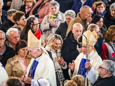 /A/2025/3/E/250319 Josipovo KLC (8).JPG