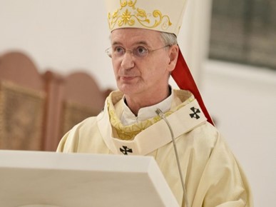 /A/2025/3/E/250320 Nadbiskup Kutleša predvodio misno slavlje prigodom 15. obljetnice uspostave Bjelovarsko-križevačke biskupije (3).jpg