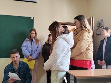 /A/2025/3/E/250322 Oratorij Samobor (12).jpg