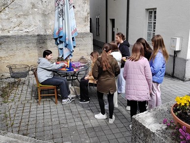 /A/2025/3/E/250322 Oratorij Samobor (14).jpg