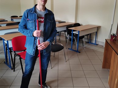 /A/2025/3/E/250322 Oratorij Samobor (15).jpg