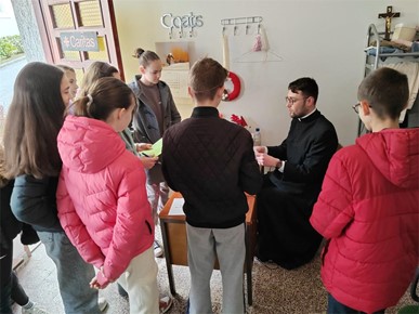 /A/2025/3/E/250322 Oratorij Samobor (16).jpg