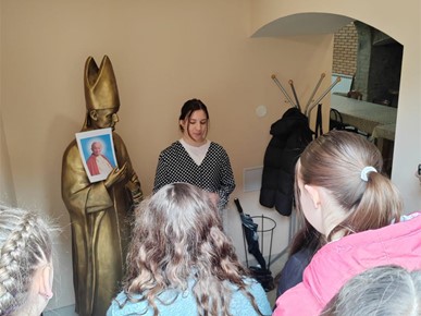 /A/2025/3/E/250322 Oratorij Samobor (18).jpg