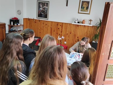 /A/2025/3/E/250322 Oratorij Samobor (19).jpg