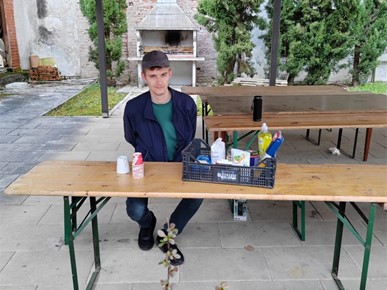 /A/2025/3/E/250322 Oratorij Samobor (21).jpg