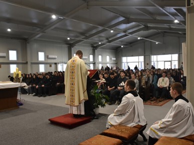 /A/2025/3/E/Dan NKG-a (1).jpg