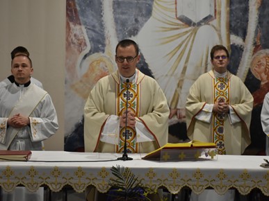 /A/2025/3/E/Dan NKG-a (10).jpg