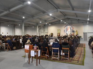 /A/2025/3/E/Dan NKG-a (2).jpg