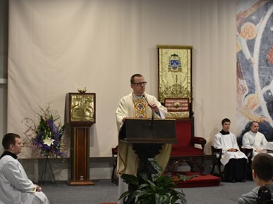 /A/2025/3/E/Dan NKG-a (3).jpg