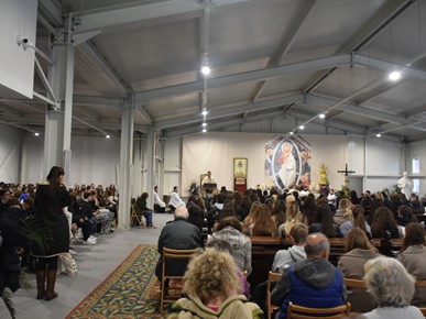 /A/2025/3/E/Dan NKG-a (4).jpg