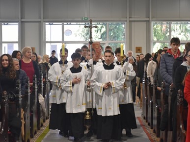 /A/2025/3/E/Dan NKG-a (5).jpg