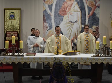 /A/2025/3/E/Dan NKG-a (7).jpg