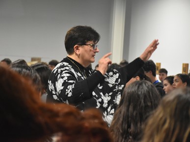 /A/2025/3/E/Dan NKG-a (8).jpg