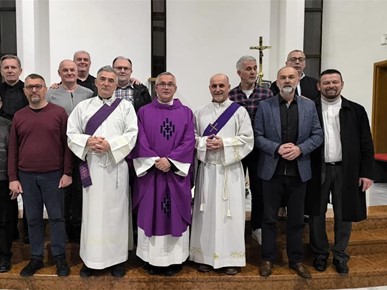 /A/2025/3/E/Održana korizmena duhovna obnova za trajne đakone Zagrebačke metropolije (1).jpg